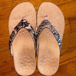 Vionic Lucia Flip Flop